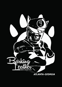 Barking Leather LLC
